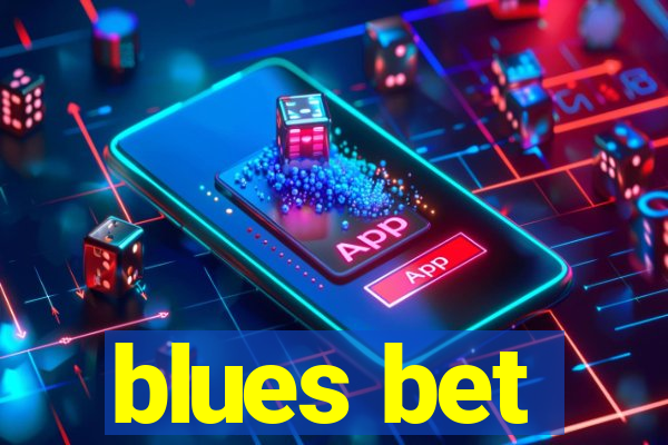 blues bet